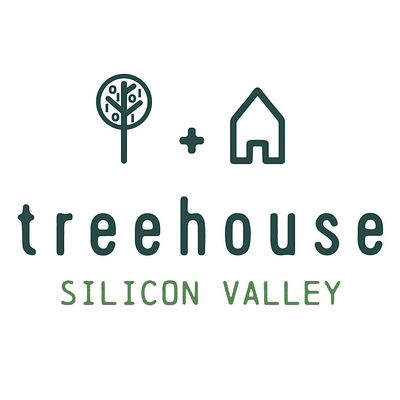 Treehouse Hotel Silicon Valley