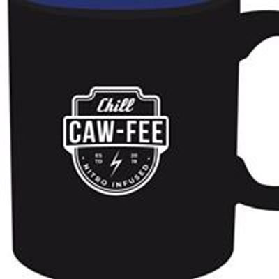 Chill Cawfee