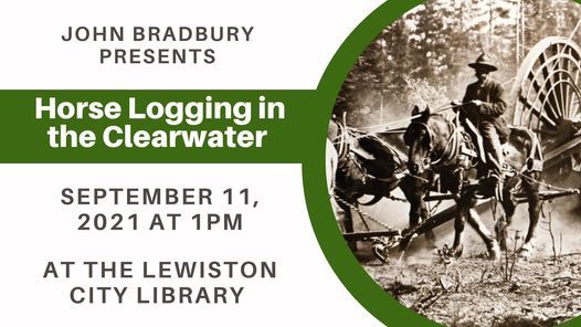 Events In Lewiston Id In September 2021 Lewiston Idaho Events Calendar For August 2022