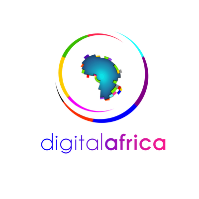 Digital Africa Global Consult