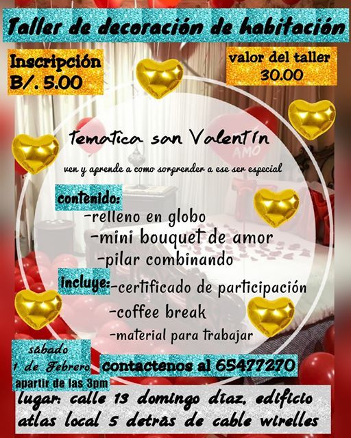 Download Taller De Decoracion De Habitacion At Cable And Wireless Colon Panama City For iPhone Free Get Wallpaper Taller De Decoracion De Habitacion At Cable And Wireless Colon Panama City HD