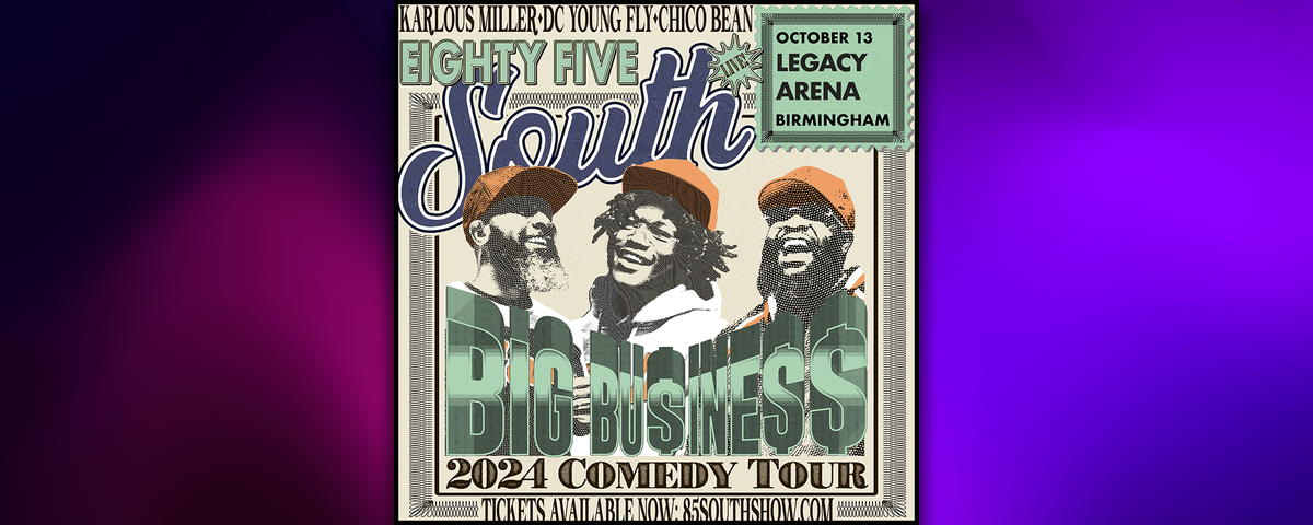 The 85's!, 2 November | Event in Novato | AllEvents