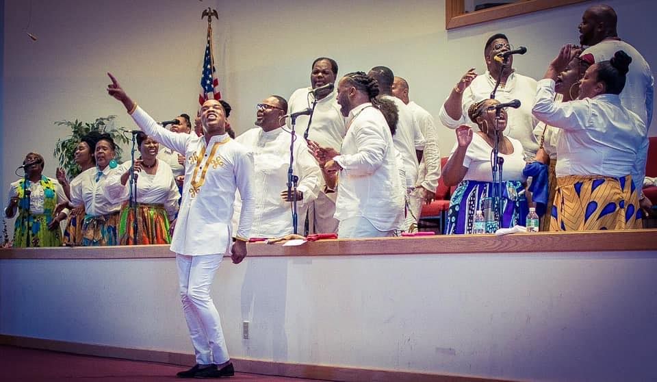 LIVE In Concert Abundant Life Church Fort Wayne December 10 2023 live-in-concert-abundant-life-church-fort-wayne-december-10-2023