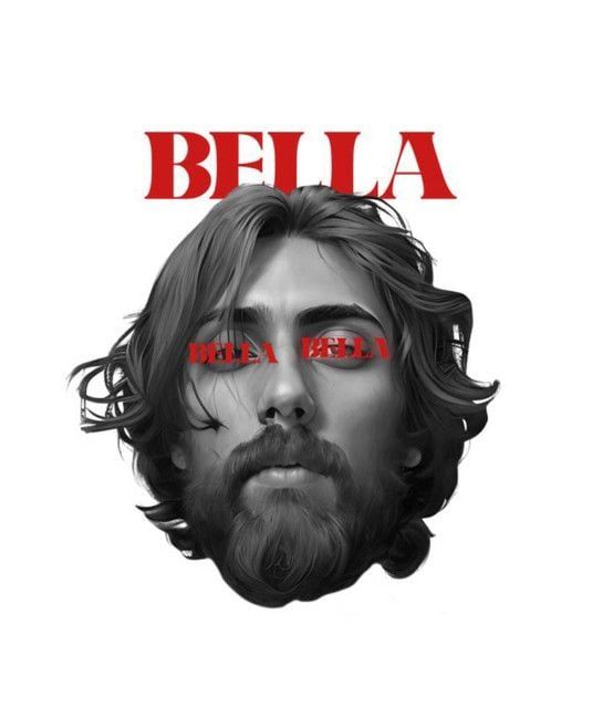 ILLYA, Bella, Andrew James in Sydney, 1 January | Event in Pyrmont | AllEvents