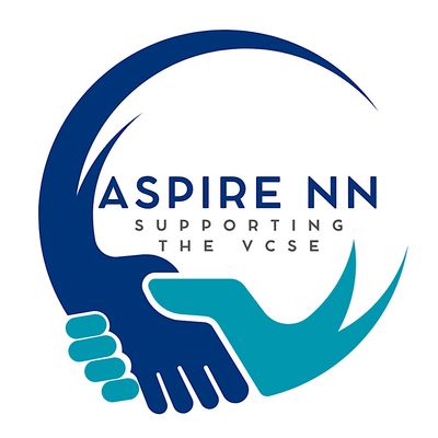 Aspire NN logo