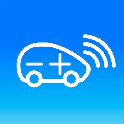 La Nova Mobilitat GbR logo