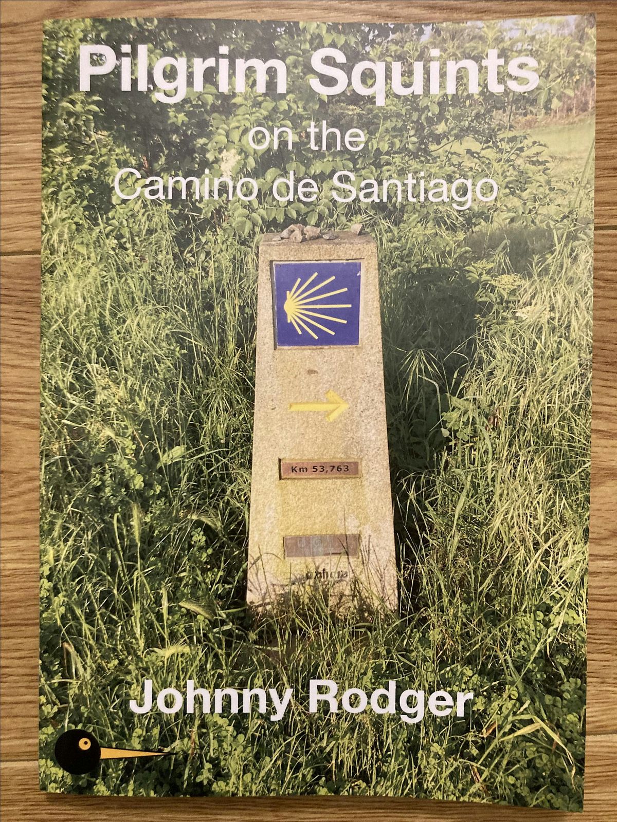 PILGRIM SQUINTS, 3 December | Event in Glasgow | AllEvents