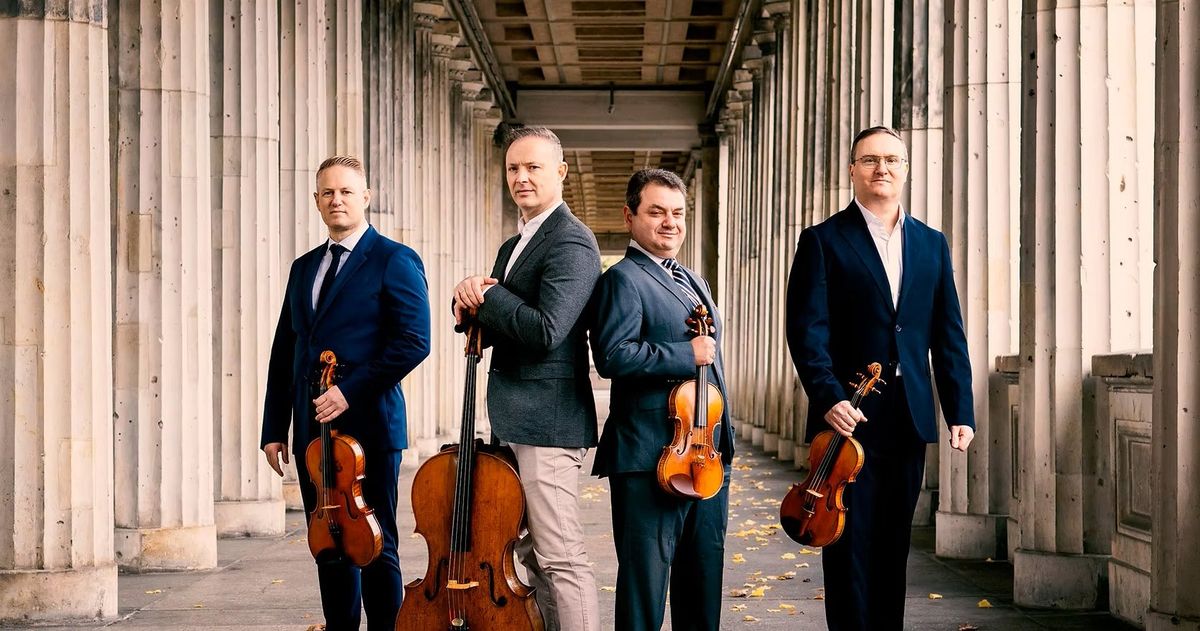 Aaron Diehl Trio, 23 April | Event in La Jolla | AllEvents