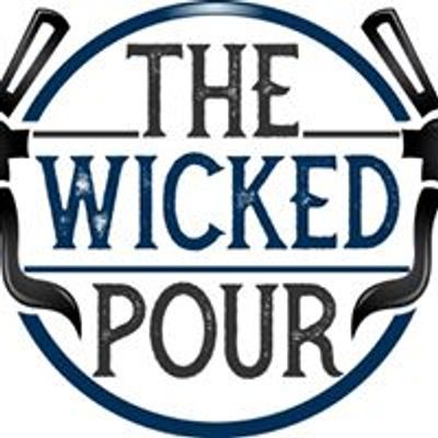The Wicked Pour