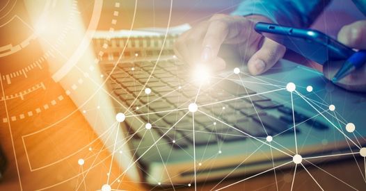 Zoom Connection Hour Hamilton County Developmental Disabilities Services Cincinnati 17 November