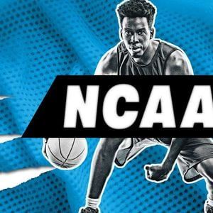 Mens & Womens Doubleheader: Purdue Northwest Pride vs. Saginaw Valley State Cardinals