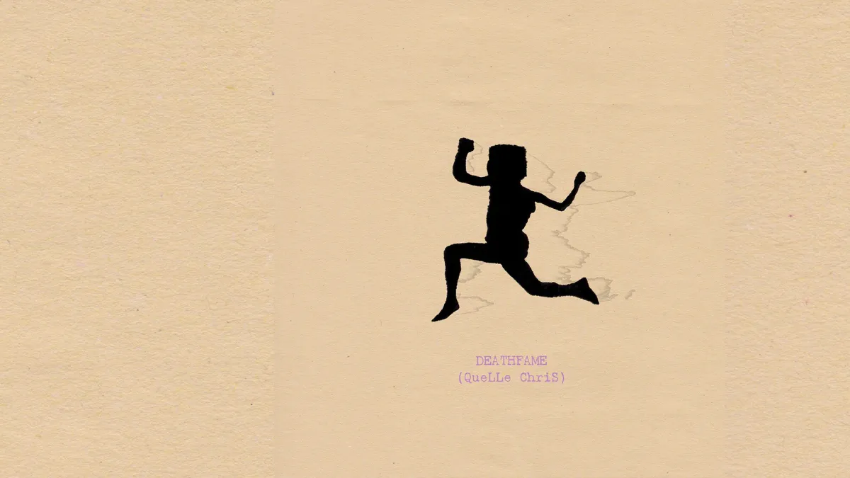 Quelle Chris, Fly Anakin, $ilkMoney, Big Kahuna Og, ewonee in Atlanta, 10 December | Event in Atlanta | AllEvents