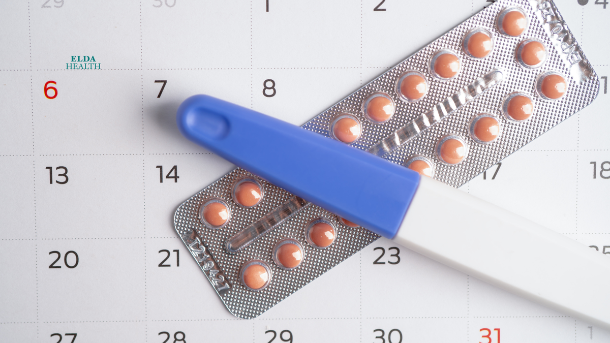 Safe Mind (21+), 3 December | Event in Seattle | AllEvents