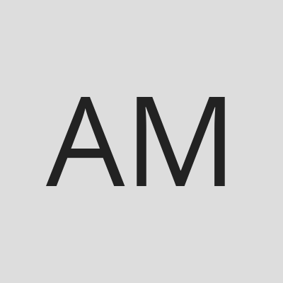 AMA_Knoxville