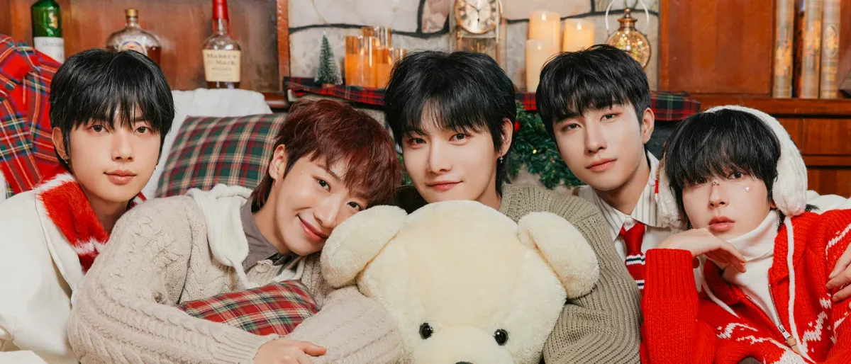 ONEWE in Seattle, 7 May | Event in Seattle | AllEvents
