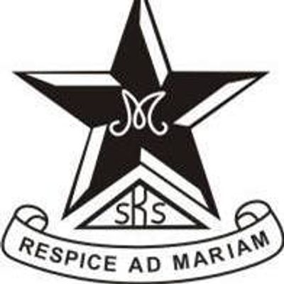 St Kilian's Primary School