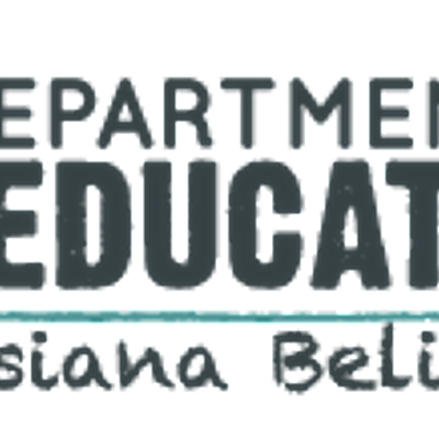 Louisiana Department of Education