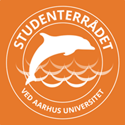 Studenterrådet ved Aarhus Universitet
