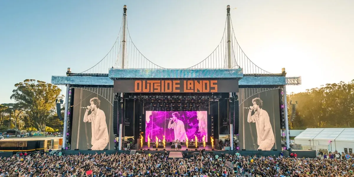 California Roots Festival (Sunday Pass), 24 May | Event in Salinas | AllEvents