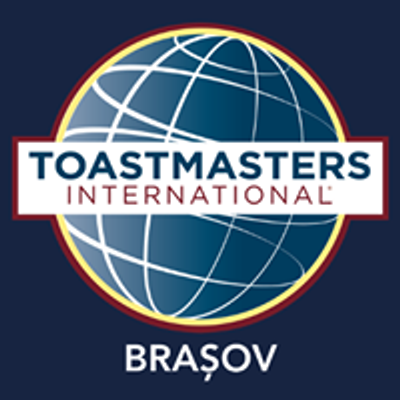 Brasov Toastmasters Club