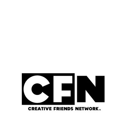 Creative Friends Network