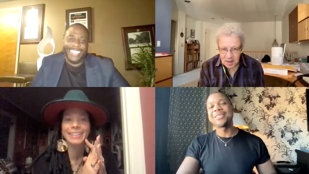 Detroit Symphony Orchestra - Classical Roots, 6 March | Event in Detroit | AllEvents