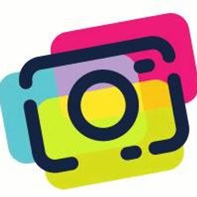 Perth Photography Group - Photo Classes