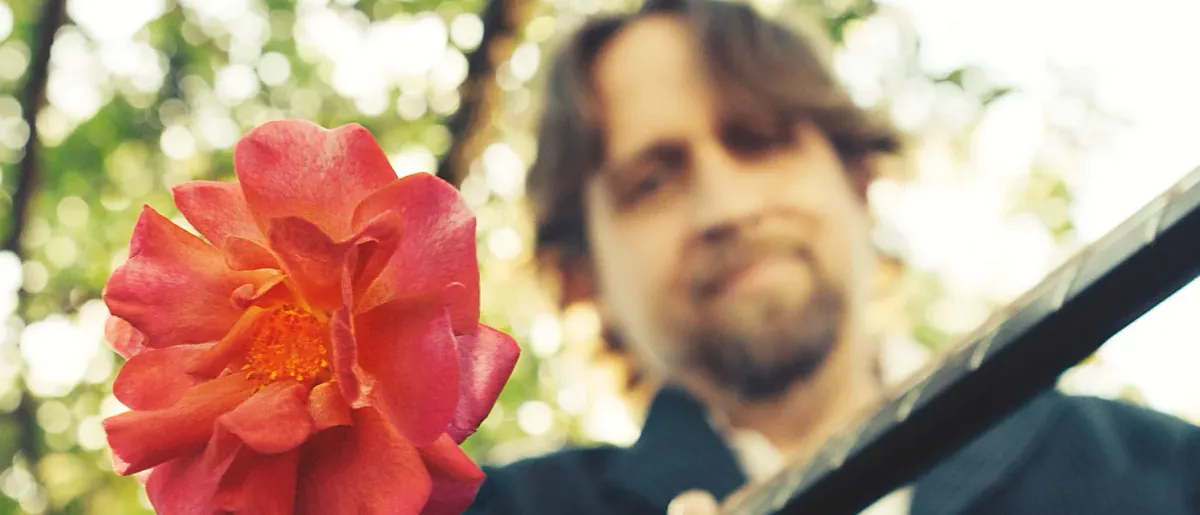 Hayes Carll, Matt Tedder in Fort Worth, 28 June | Event in Fort Worth | AllEvents