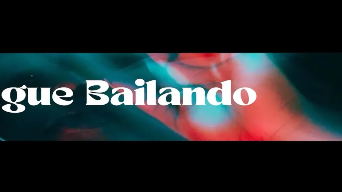 El Chacal in Fort Myers, 7 February | Event in Fort Myers | AllEvents