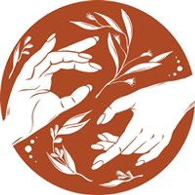 Open Hands Creative