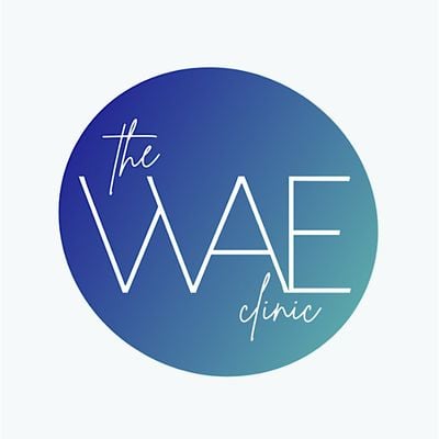 The WAE Clinic