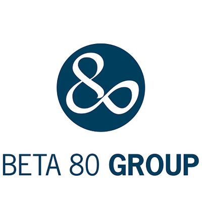 Beta 80 Group