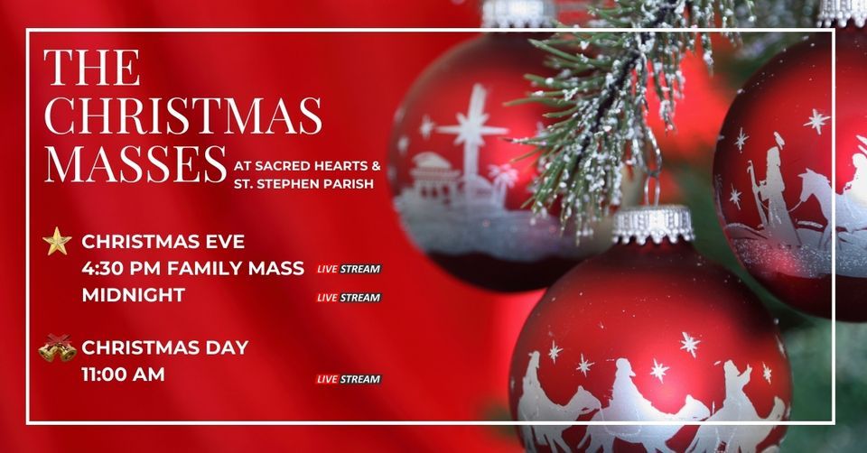 Christmas Day Mass Near Me
    A Complete Guide to Spiritual Significance, Location, and Preparation