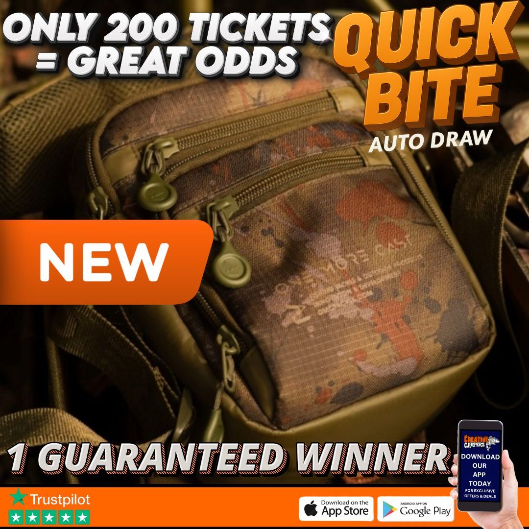 Heist - Play | Event in Tucson | AllEvents