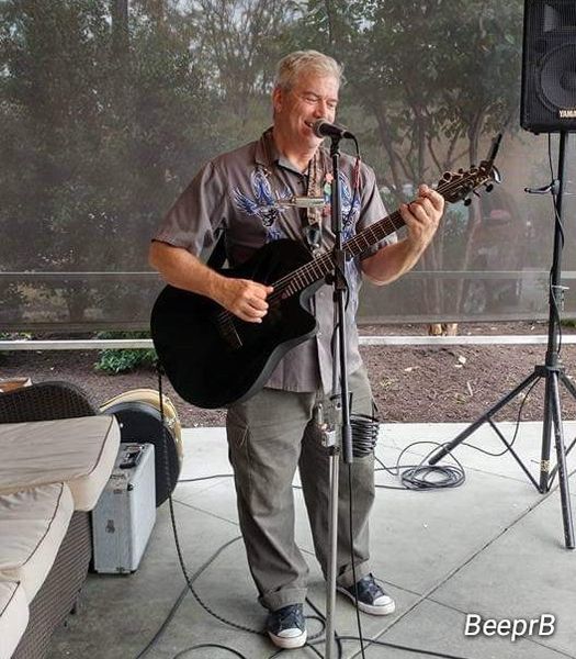 Things To Do In Annapolis This Weekend July 16 18 2021 Events Near Annapolis January 2022