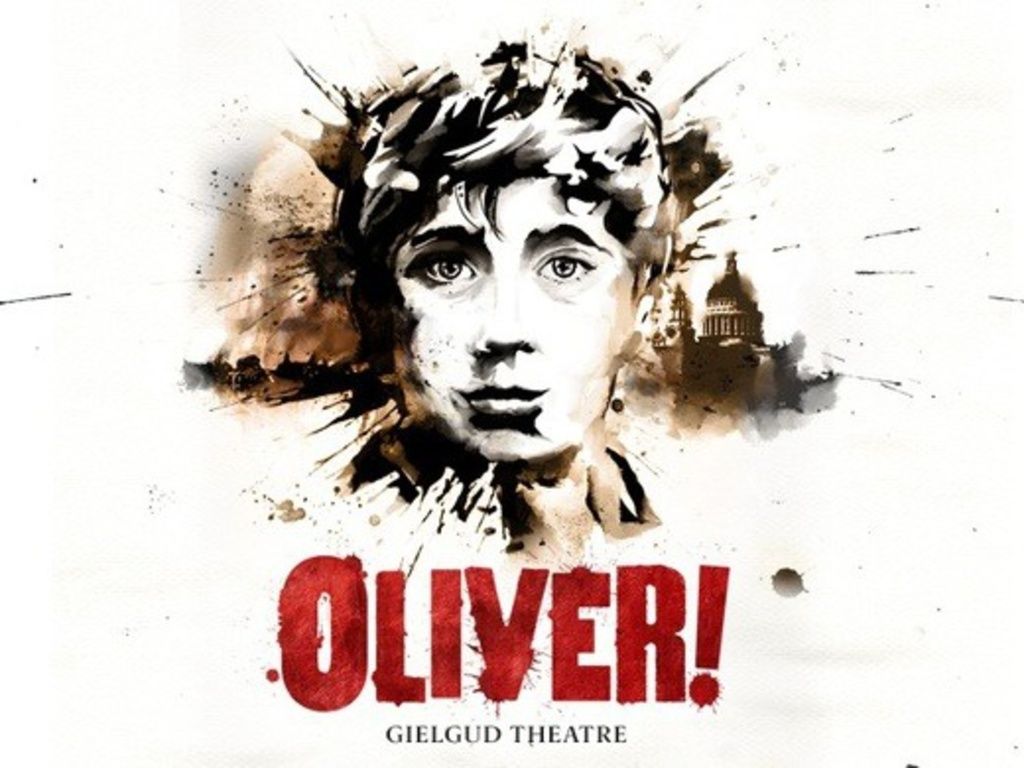 Oliver! | Event in London | AllEvents
