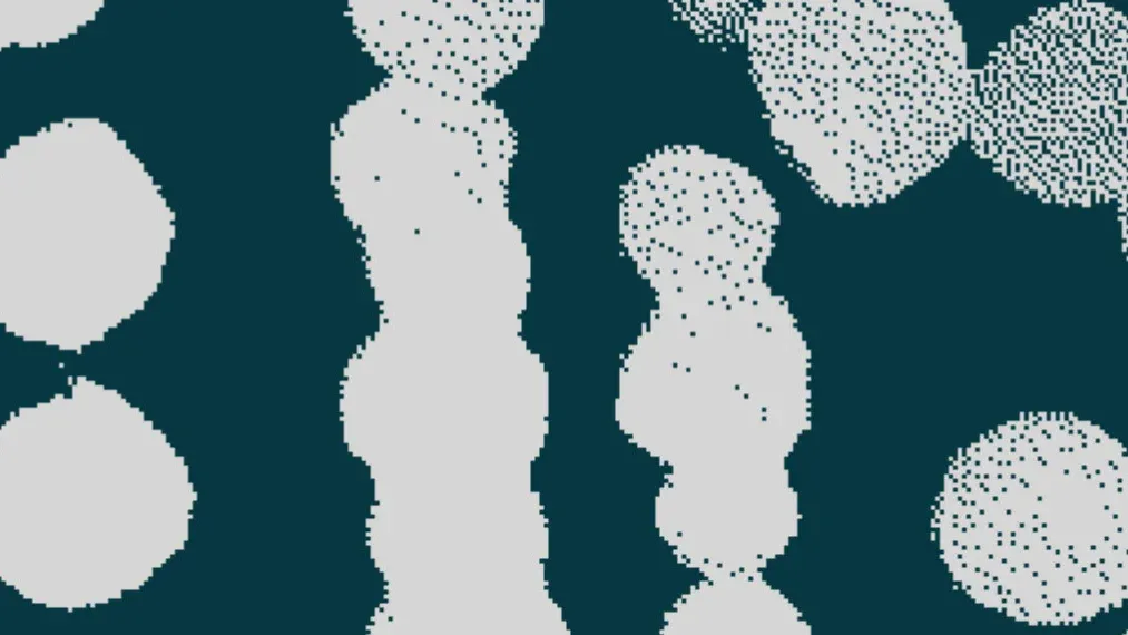 Stand High Patrol, Marina P, The Radiators in Strasbourg, 27 November | Event in Strasbourg | AllEvents