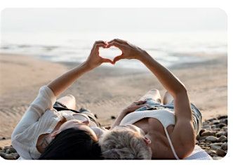 Seminar: How to Heal Your Heart?, 30 November | Event in Lisboa | AllEvents