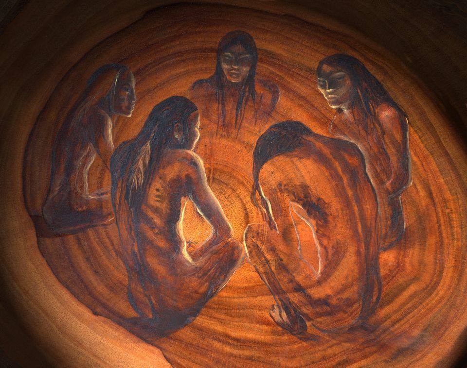 purification-lodge-petaluma-ca-petaluma-calif-18-march-allevents