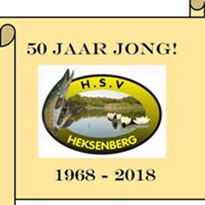 HSV Heksenberg
