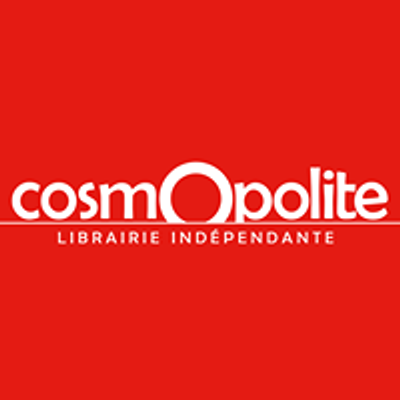 Cosmopolite Angoulême