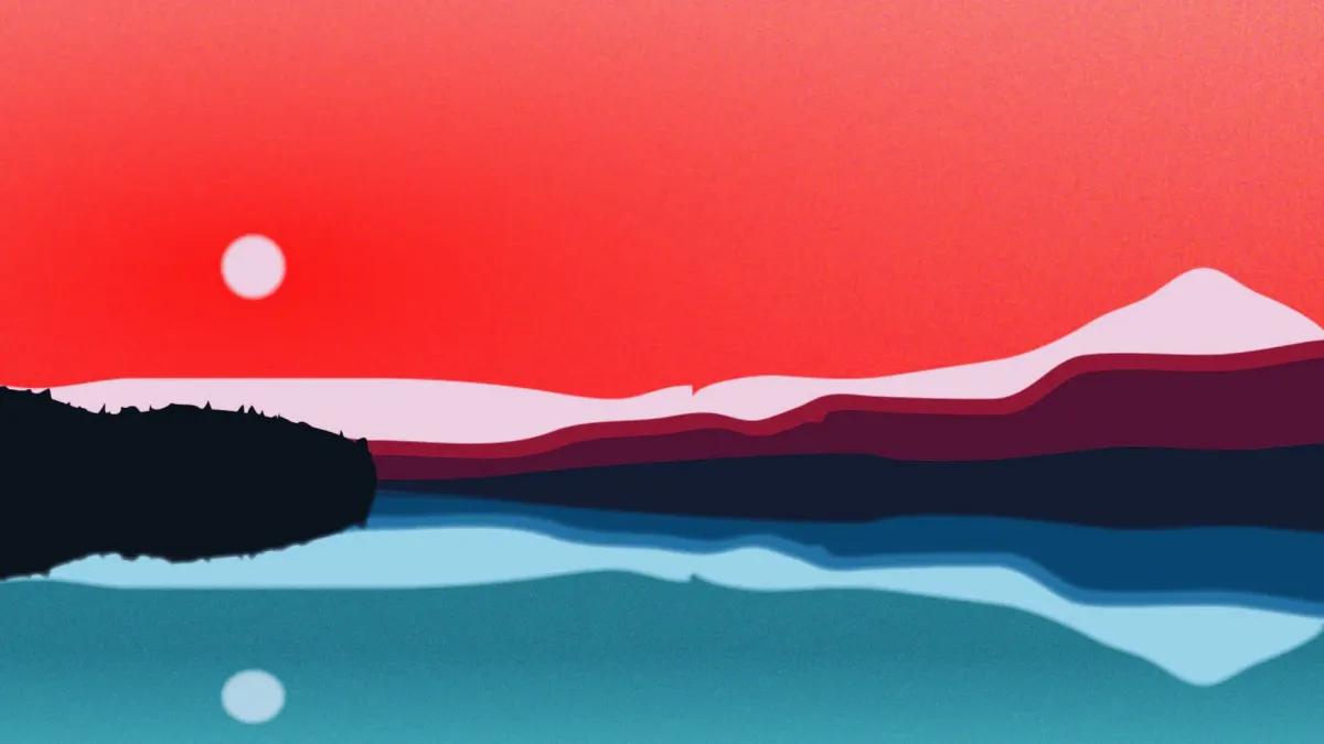 Northlands Music &amp; Arts Festival 2026 in Swanzey, 19 June | Event in Swanzey | AllEvents