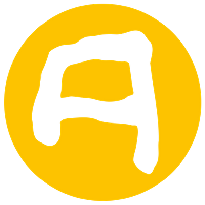 Dachverband Österreichische Autistenhilfe logo