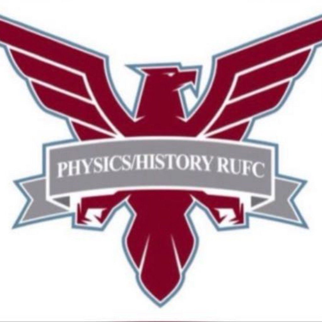 Phystory Movember Quiz, 28 November | Event in Cardiff | AllEvents