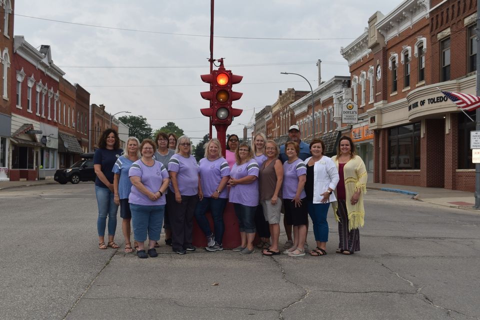 Free Family Movie Traer Theater Kung Fu Panda 4, Traer Theatre, 13