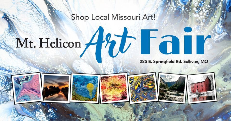 Church Craft Fairs Near Me Church fairs near me