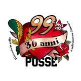 99 Posse