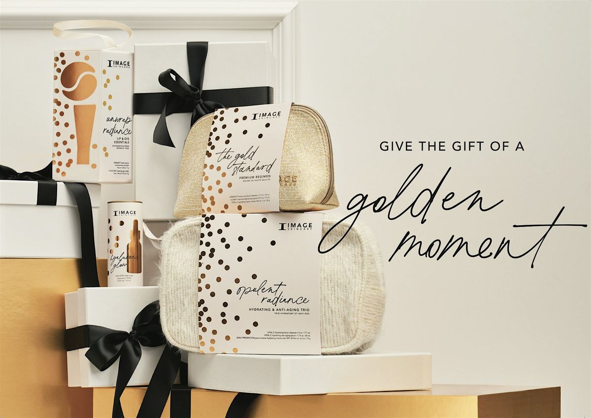 Christmas Sip, Shop & Sparkle, 3 December | Event in Dundee | AllEvents