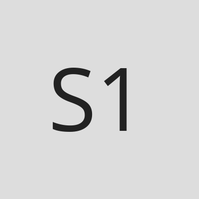 Studio 18