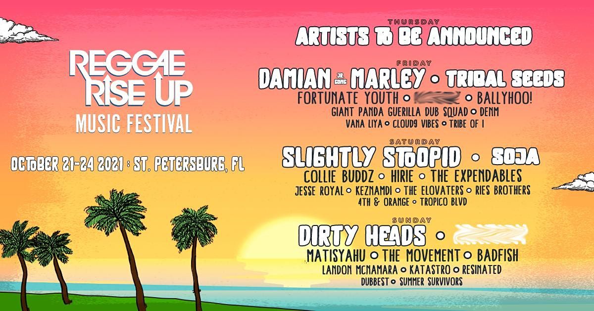 Events Activities For Kids In St Petersburg St Stefanos Greek Festival 2022